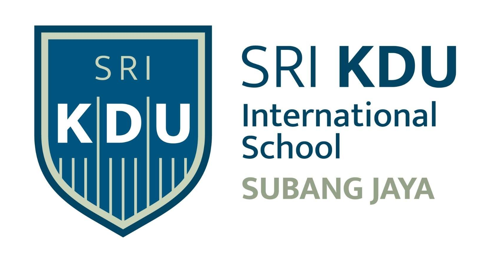 Sri KDU International School Subang Jaya