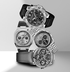 homeImage_1740716090.jpg