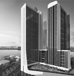homeImage_1746587860.jpg