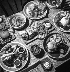 homeImage_1746588906.jpg