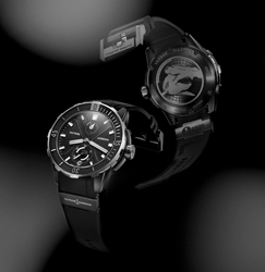 homeImage_1751940944.jpg