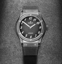 homeImage_1784096640.jpg