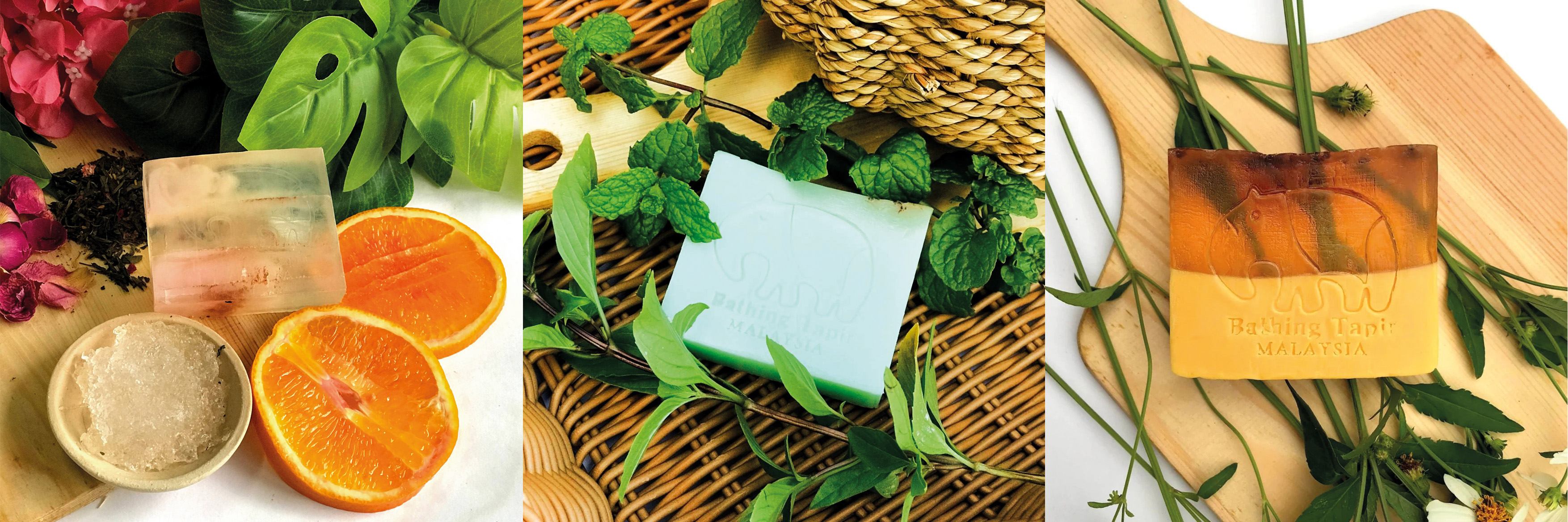 Raising The Bar - Detail