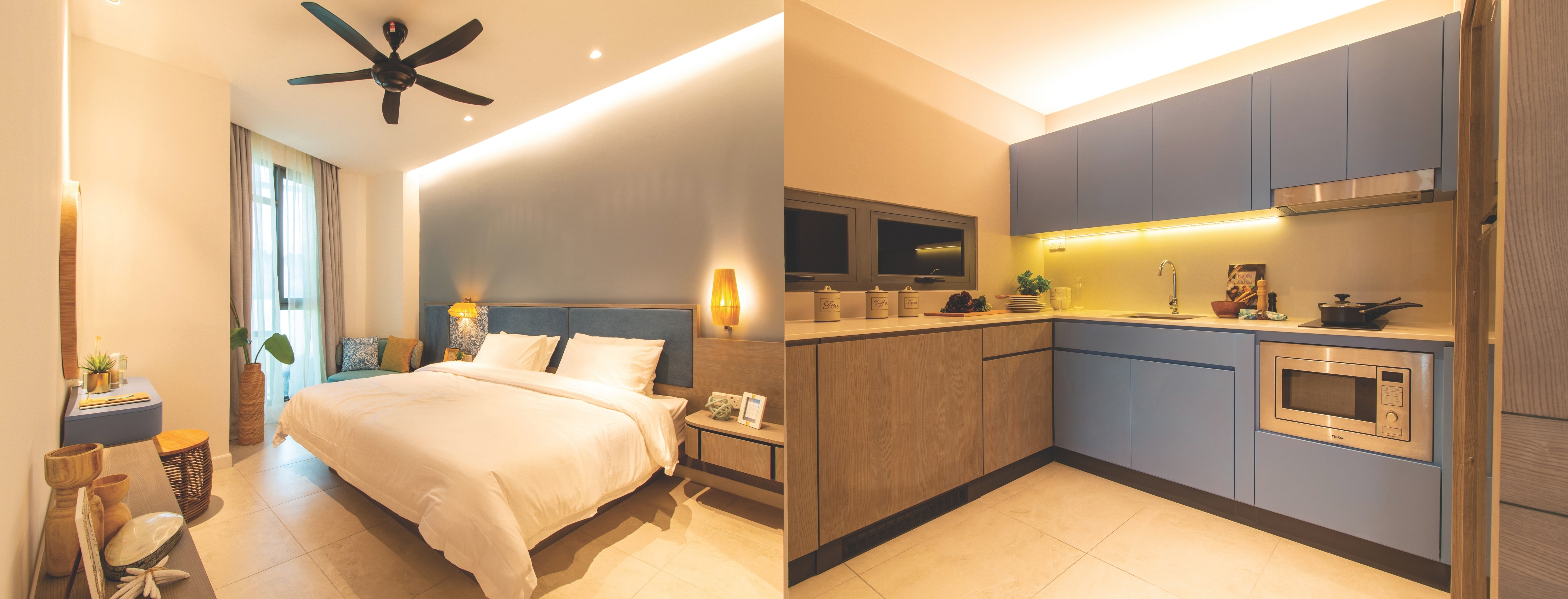 Start Your Journey Now!