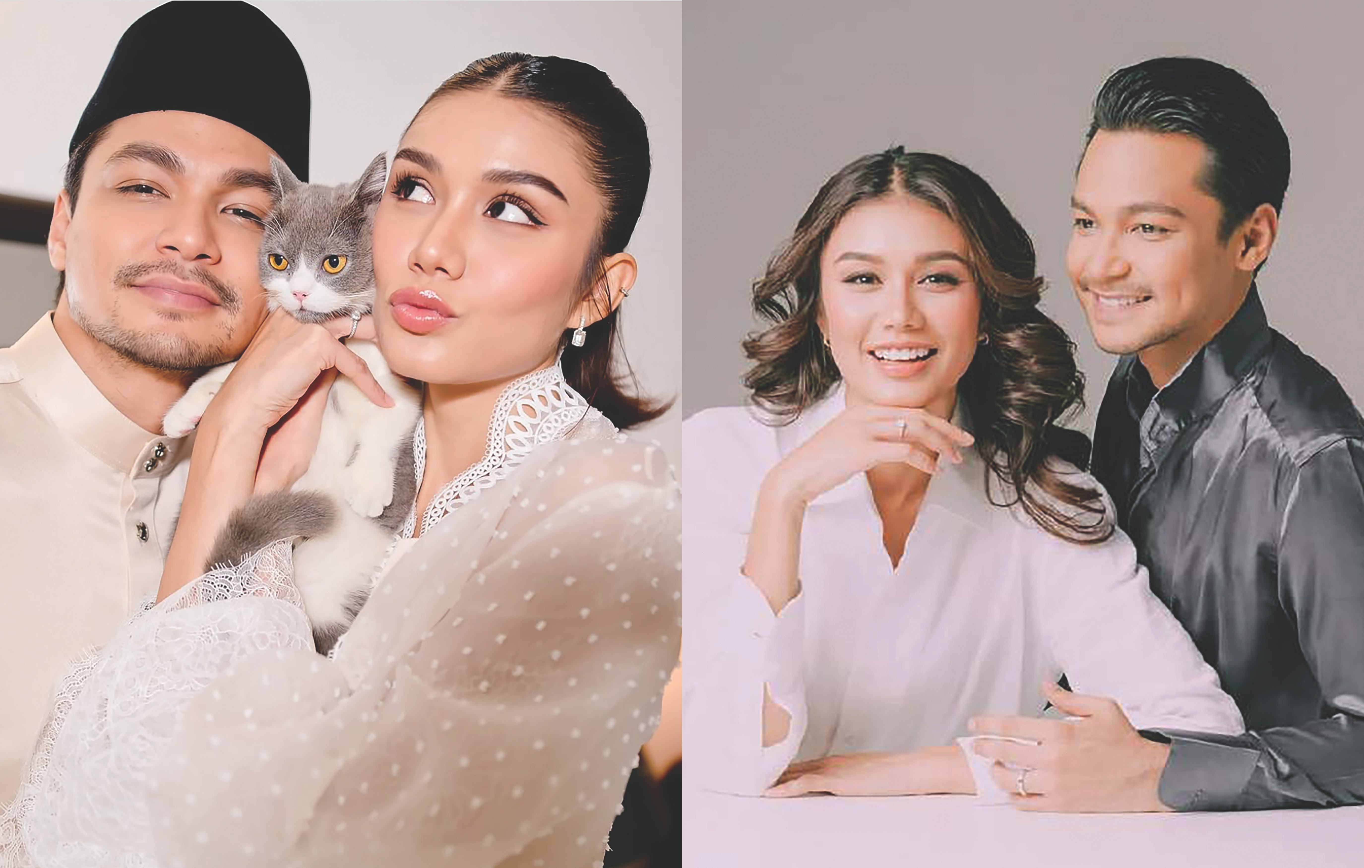 Love, Drama, Destiny