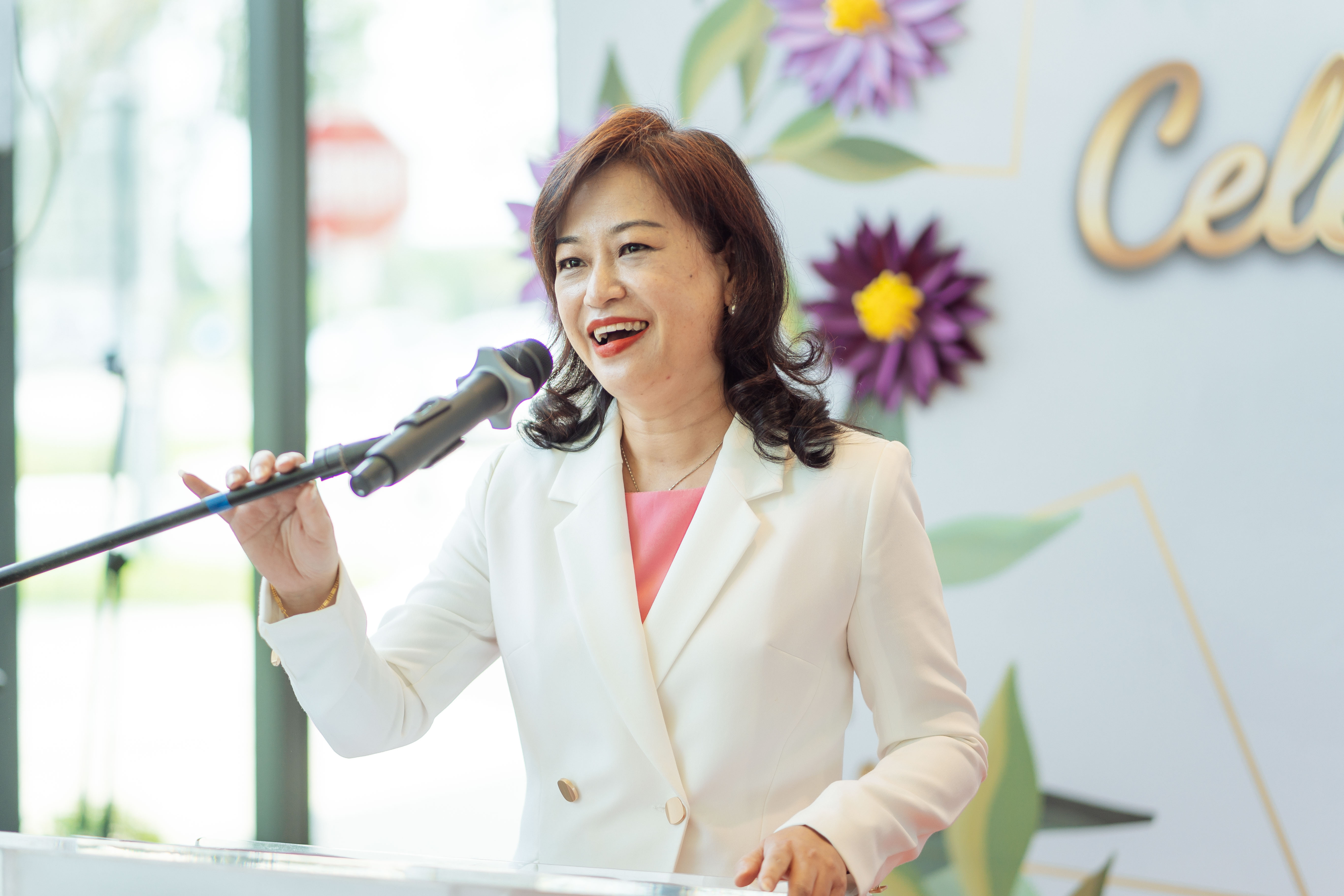Tropicana Uplands Achieves 100% Takeup For Aster Heights