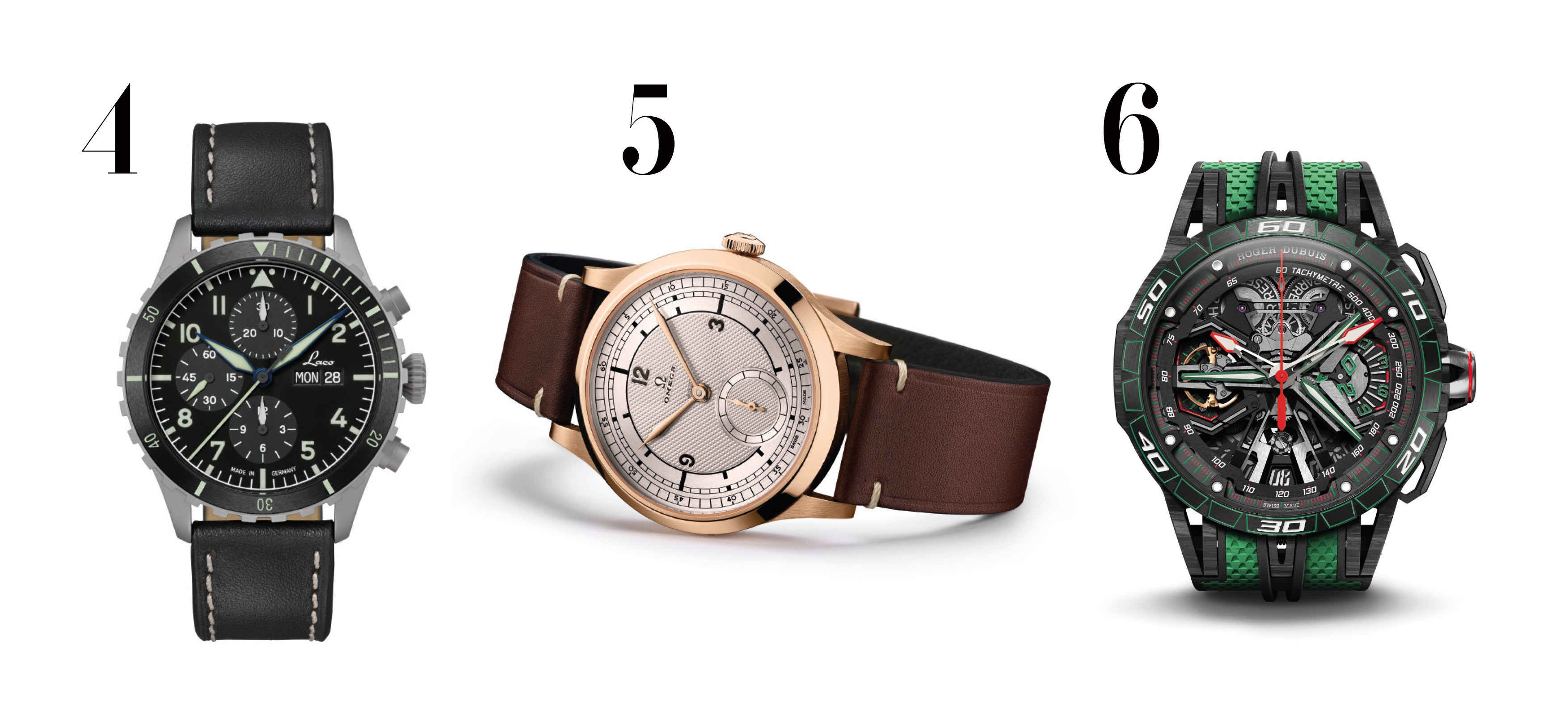 Beauty & Function - Detail