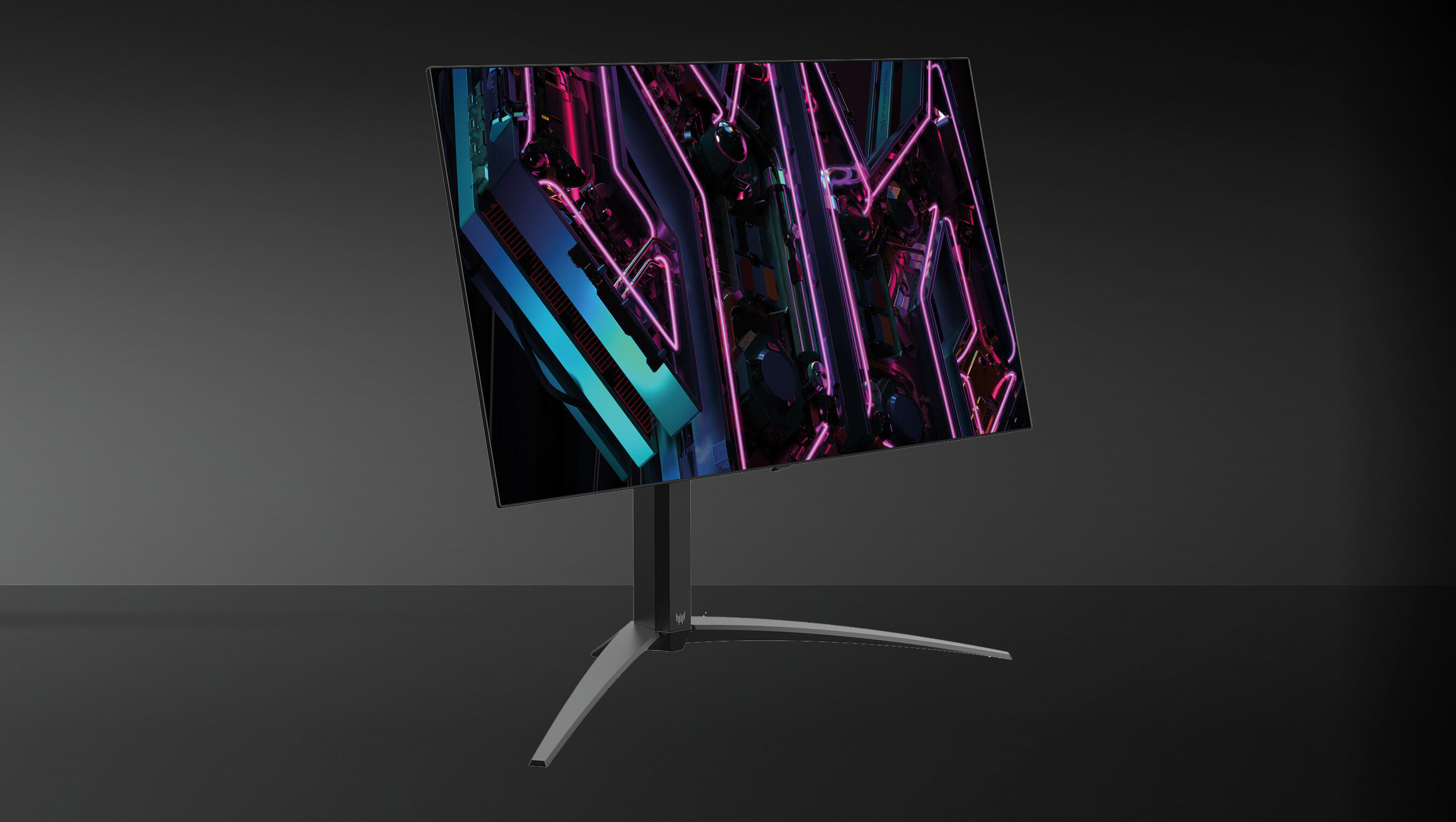 Acing Gaming - Detail