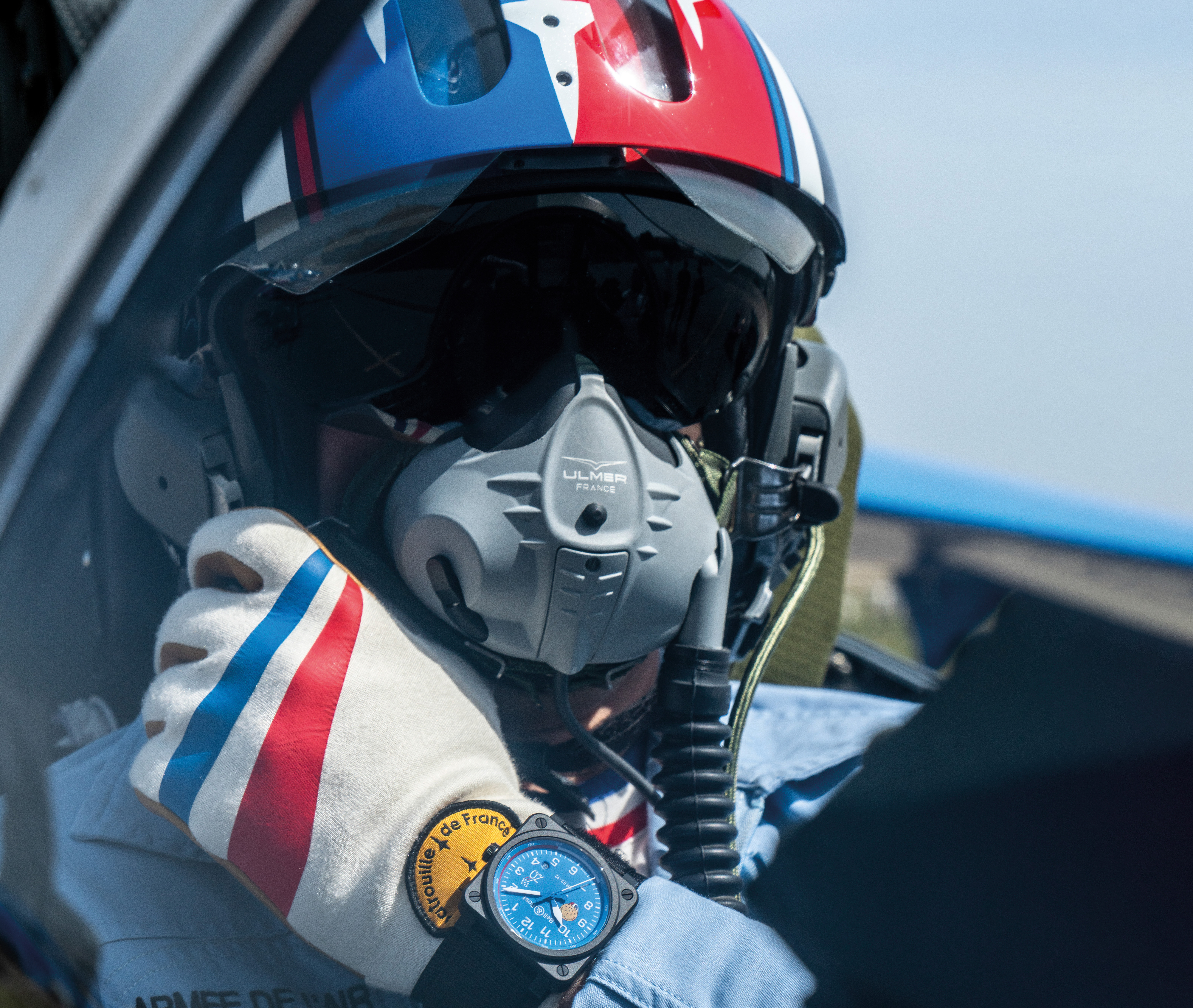 Beauty & Function - Detail