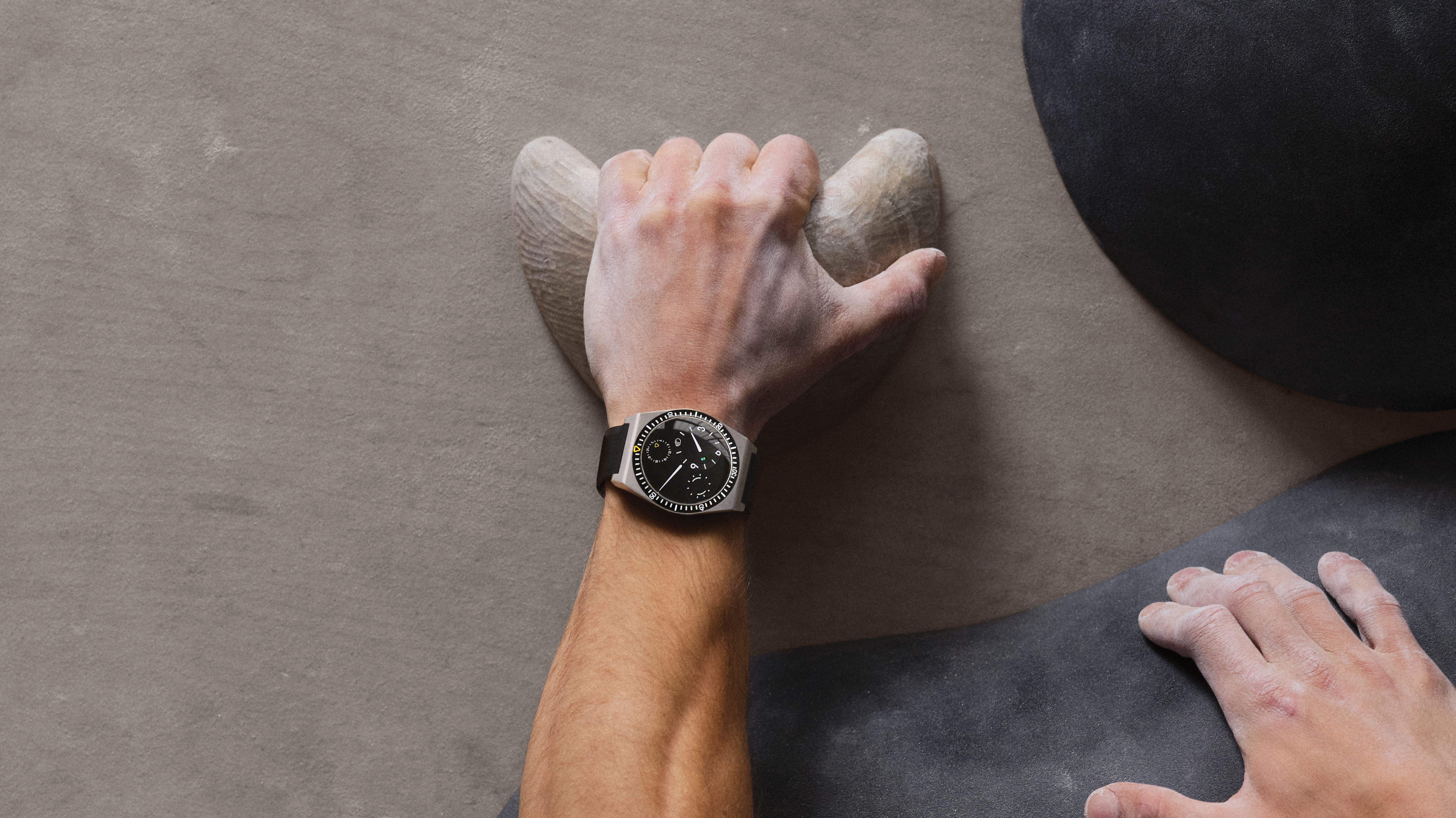 Timeless Power Pieces