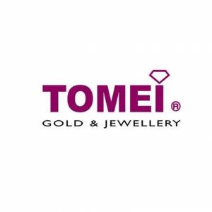 Jewellery, Accessories & Timepieces