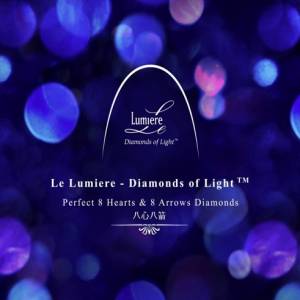 Jewellery, Accessories & Timepieces