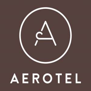 Hospitality