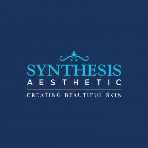 Beauty Salons