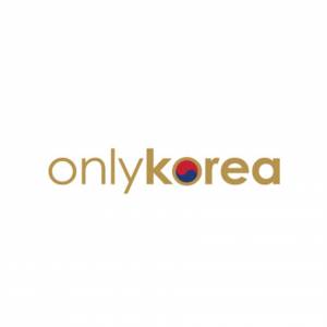 Cosmetics & Beauty Products