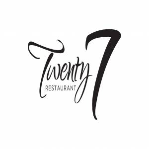 Twenty7 Restaurant