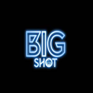 BIGSHOT SPORTS ARENA