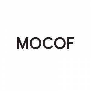 MOCOF