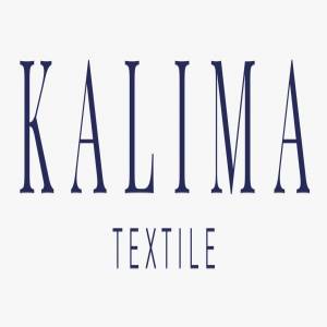 KALIMA