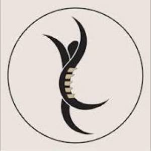 WELLSWORTH CHIROPRACTIC