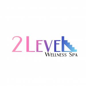 2 Level Wellnes SPA