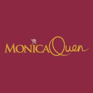 Monica Quen