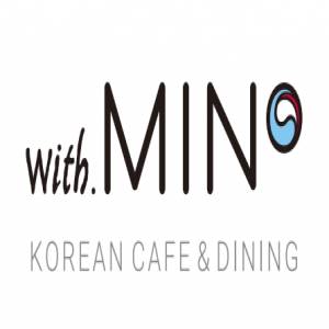 MIN Cafe