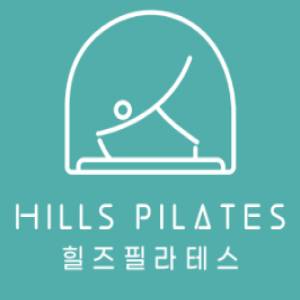 Hills Pilates