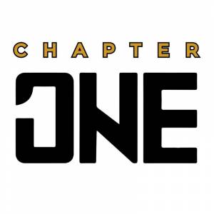 Chapter One