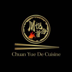 Chuan Yue De Cuisine