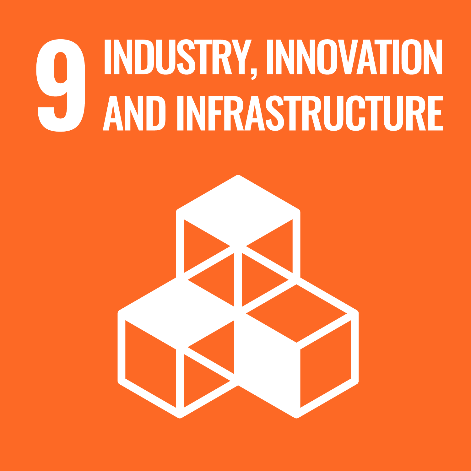 Logo 9