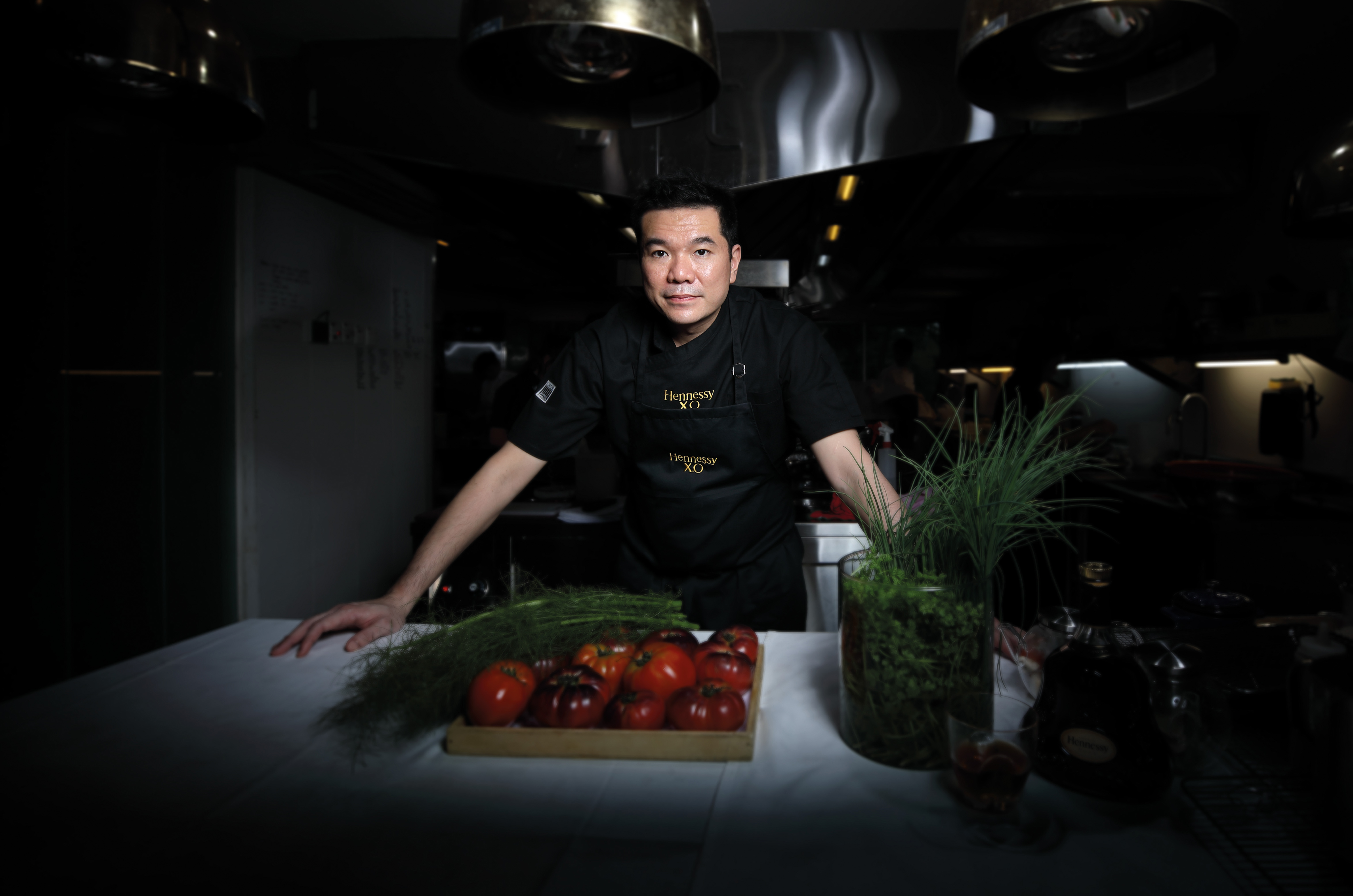 restaurants-awarded-michelin-stars-detail