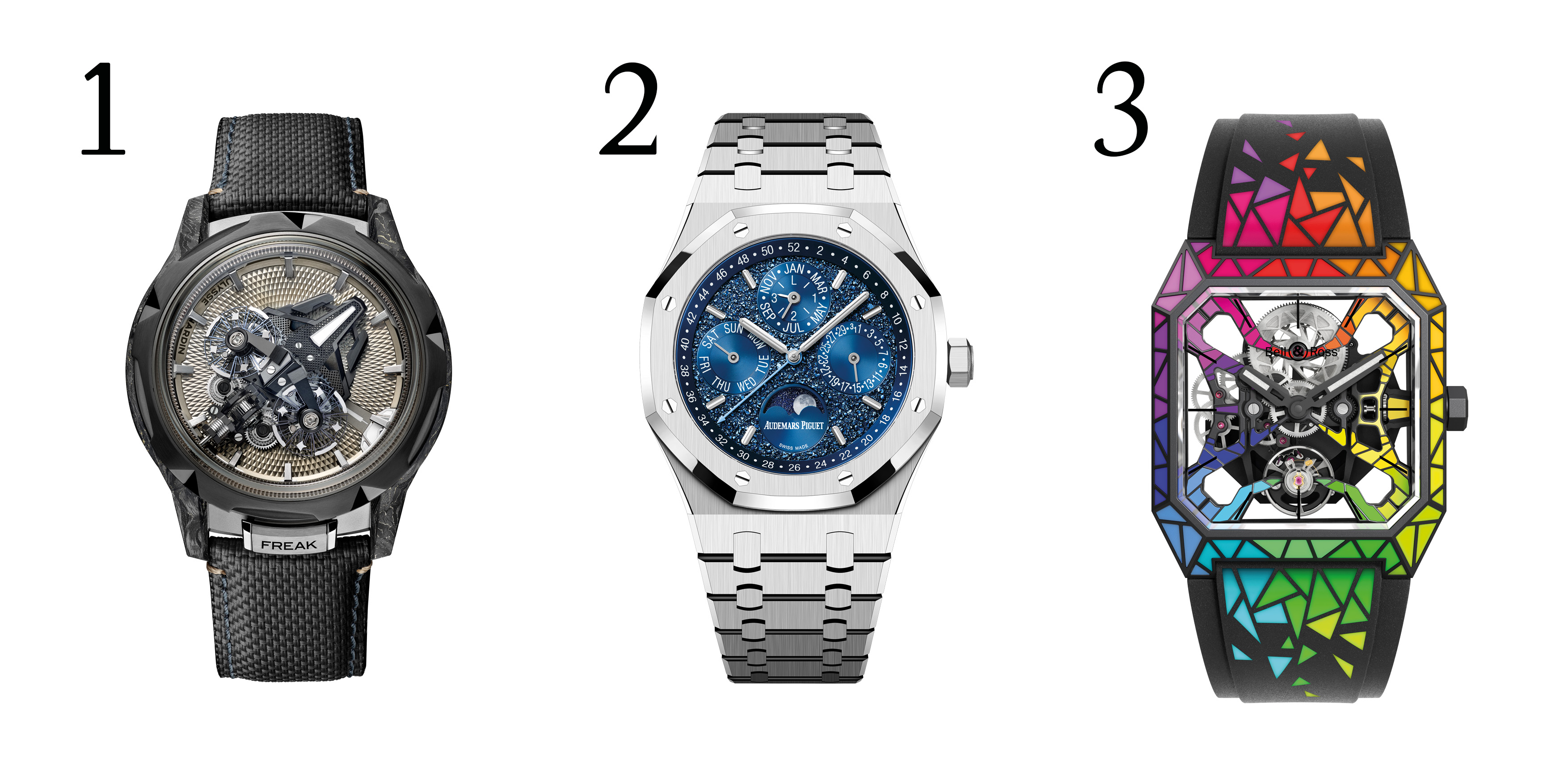 サイボーグ009 003 プレミアムジークレー シリアルナンバー 直筆