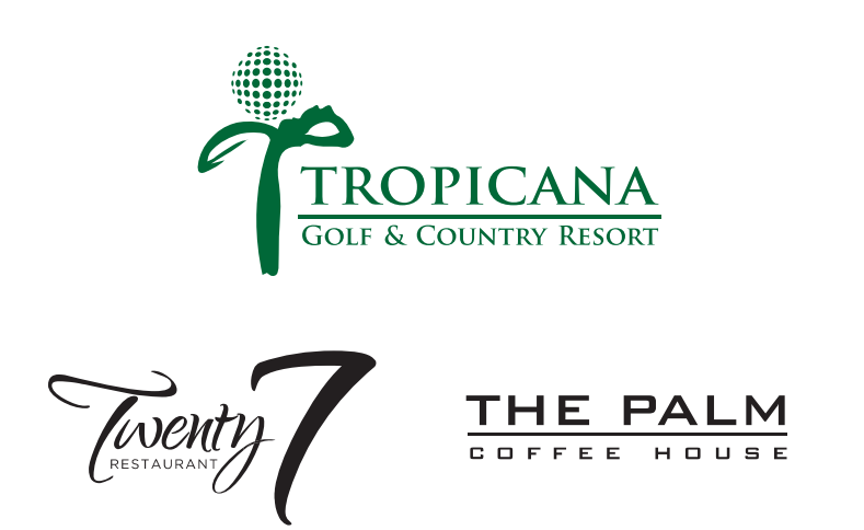 Tropicana Golf & Country Resort